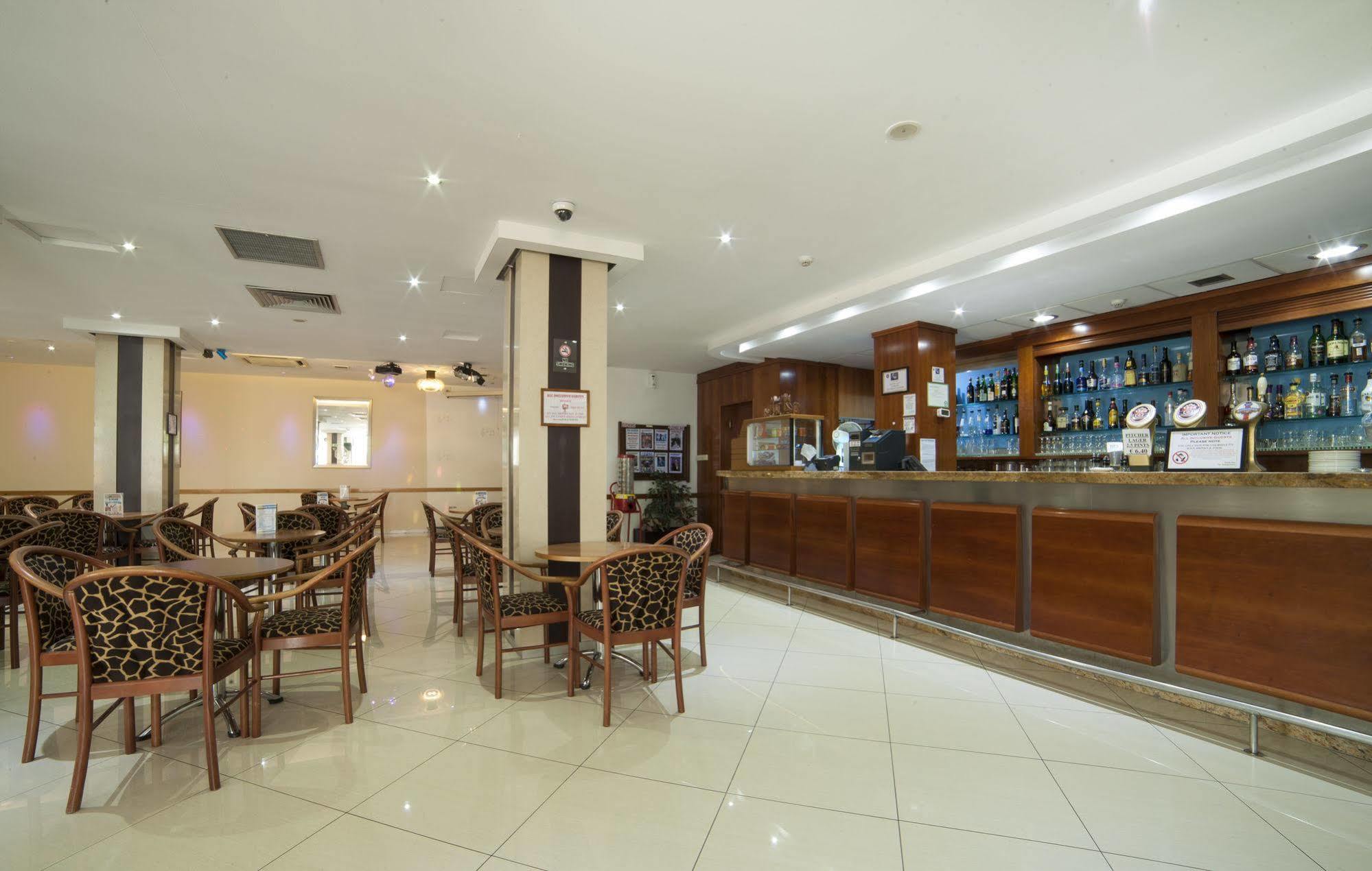Bella Vista 4*